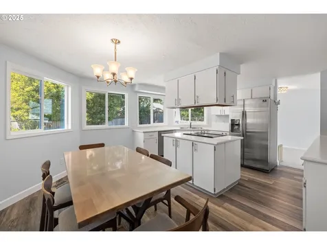 2715 SW 195th Avenue Beaverton OR 97003
