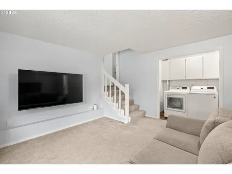 2715 SW 195th Avenue Beaverton OR 97003