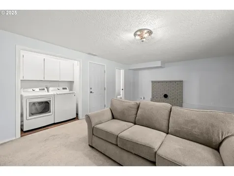 2715 SW 195th Avenue Beaverton OR 97003