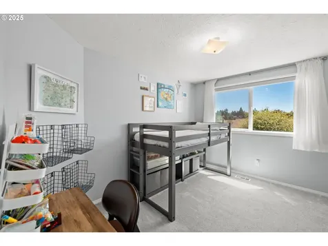 2715 SW 195th Avenue Beaverton OR 97003