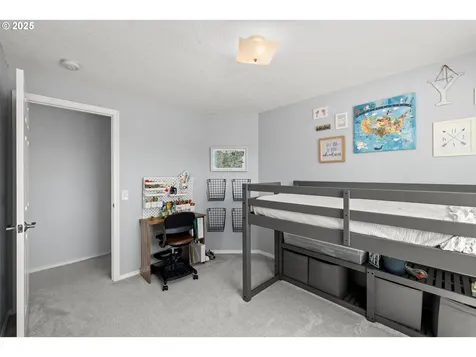2715 SW 195th Avenue Beaverton OR 97003