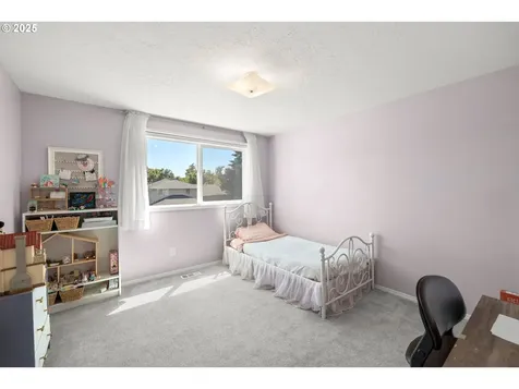 2715 SW 195th Avenue Beaverton OR 97003