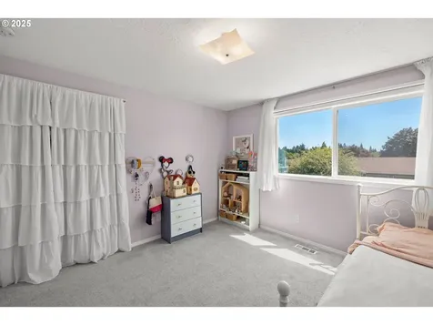 2715 SW 195th Avenue Beaverton OR 97003