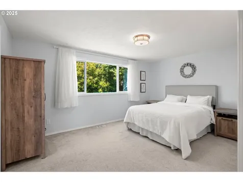 2715 SW 195th Avenue Beaverton OR 97003