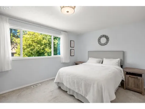 2715 SW 195th Avenue Beaverton OR 97003
