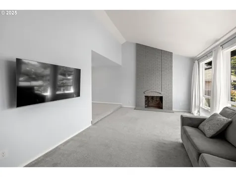 2715 SW 195th Avenue Beaverton OR 97003