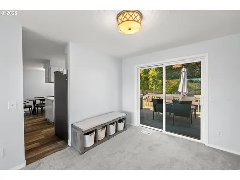 2715 SW 195th Avenue Beaverton OR 97003