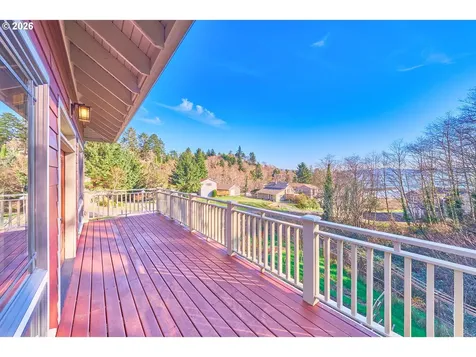 2147 Klahanee Drive Ilwaco WA 98624