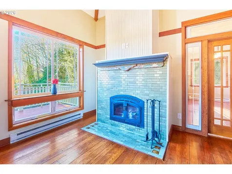 2147 Klahanee Drive Ilwaco WA 98624