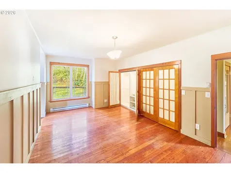 2147 Klahanee Drive Ilwaco WA 98624