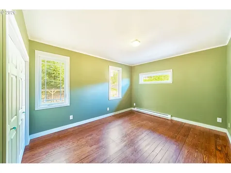 2147 Klahanee Drive Ilwaco WA 98624