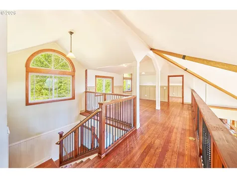 2147 Klahanee Drive Ilwaco WA 98624