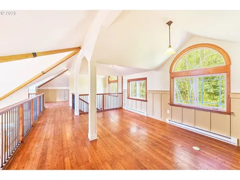 2147 Klahanee Drive Ilwaco WA 98624