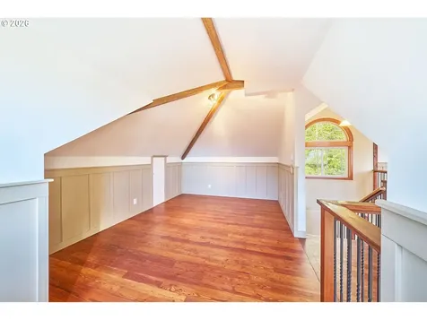 2147 Klahanee Drive Ilwaco WA 98624