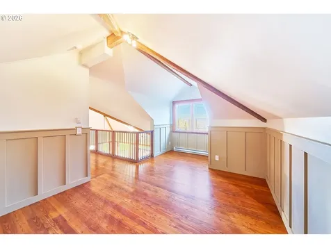 2147 Klahanee Drive Ilwaco WA 98624