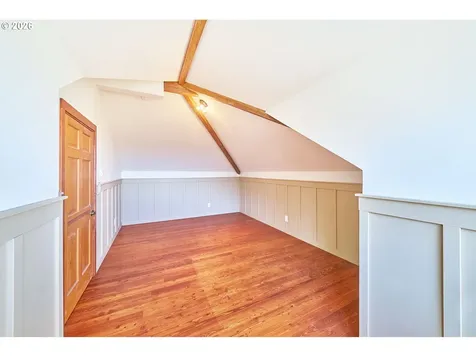 2147 Klahanee Drive Ilwaco WA 98624