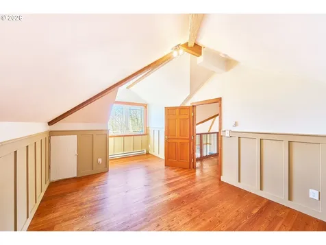 2147 Klahanee Drive Ilwaco WA 98624
