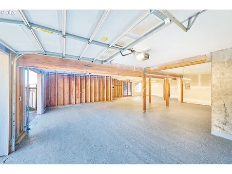 2147 Klahanee Drive Ilwaco WA 98624