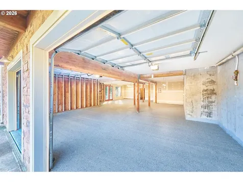 2147 Klahanee Drive Ilwaco WA 98624