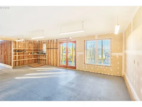 2147 Klahanee Drive Ilwaco WA 98624