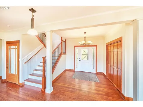 2147 Klahanee Drive Ilwaco WA 98624