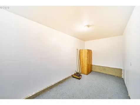 2147 Klahanee Drive Ilwaco WA 98624