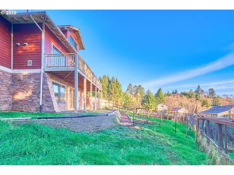 2147 Klahanee Drive Ilwaco WA 98624
