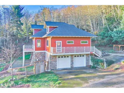 2147 Klahanee Drive Ilwaco WA 98624