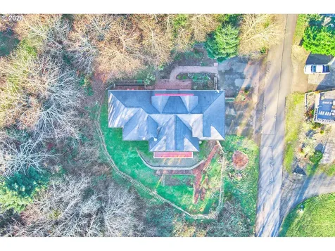 2147 Klahanee Drive Ilwaco WA 98624