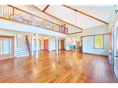 2147 Klahanee Drive Ilwaco WA 98624