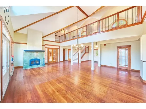 2147 Klahanee Drive Ilwaco WA 98624