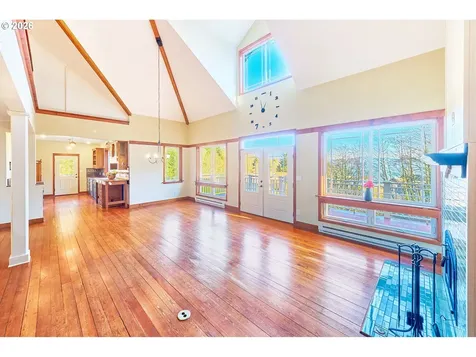 2147 Klahanee Drive Ilwaco WA 98624