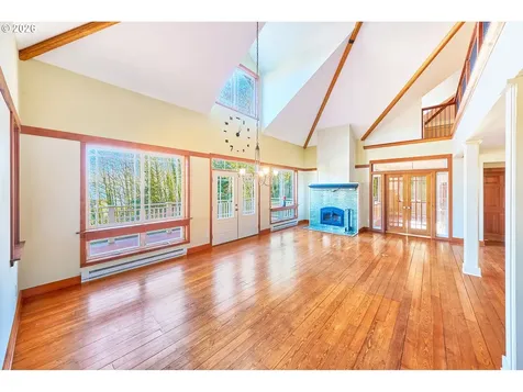 2147 Klahanee Drive Ilwaco WA 98624