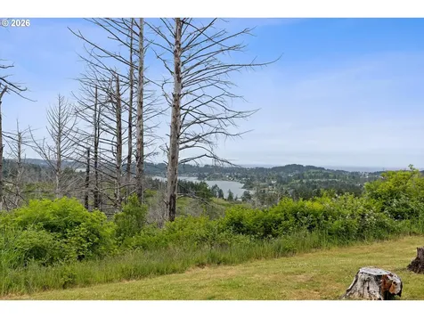 7595 NE Viewcrest Court Otis OR 97368