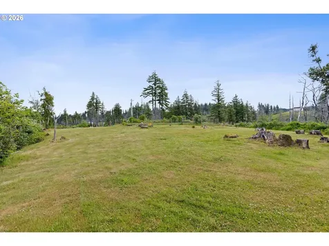 7595 NE Viewcrest Court Otis OR 97368