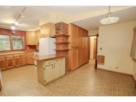 1033 SE Terrace Drive Roseburg OR 97470
