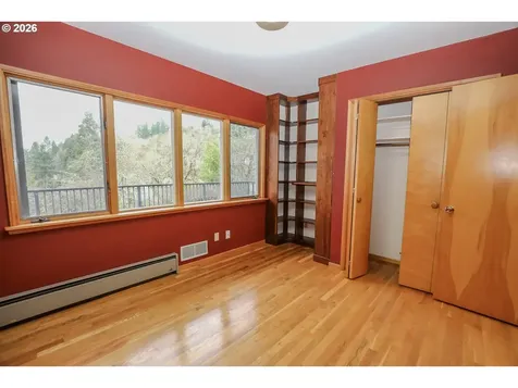 1033 SE Terrace Drive Roseburg OR 97470