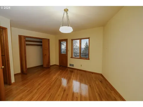 1033 SE Terrace Drive Roseburg OR 97470