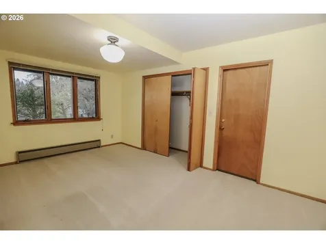 1033 SE Terrace Drive Roseburg OR 97470