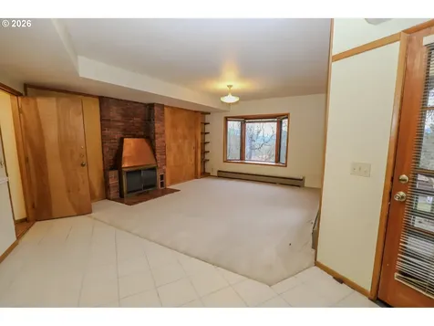 1033 SE Terrace Drive Roseburg OR 97470
