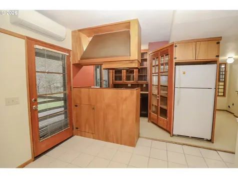 1033 SE Terrace Drive Roseburg OR 97470