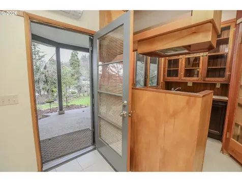1033 SE Terrace Drive Roseburg OR 97470