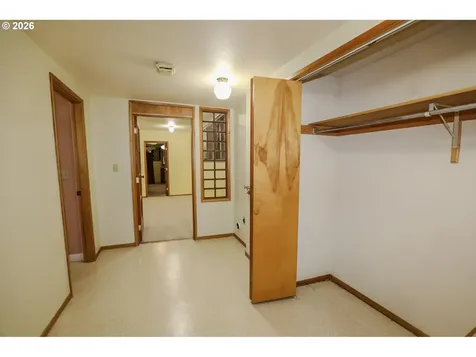 1033 SE Terrace Drive Roseburg OR 97470