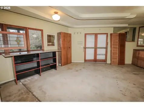 1033 SE Terrace Drive Roseburg OR 97470