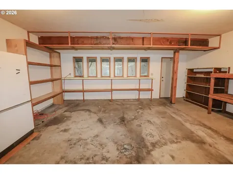 1033 SE Terrace Drive Roseburg OR 97470