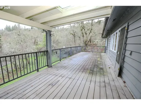 1033 SE Terrace Drive Roseburg OR 97470
