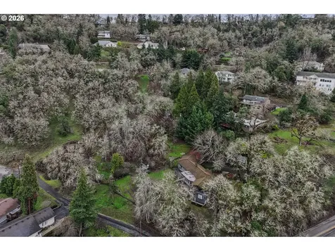 1033 SE Terrace Drive Roseburg OR 97470