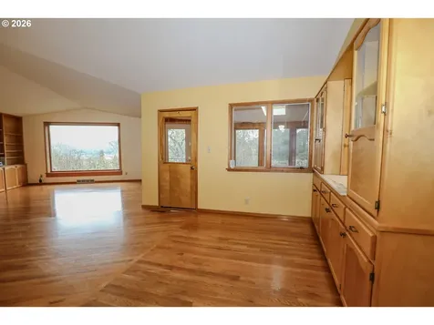 1033 SE Terrace Drive Roseburg OR 97470