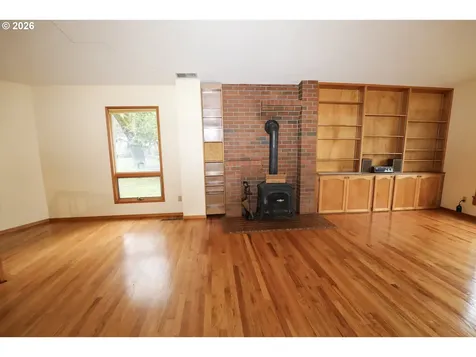 1033 SE Terrace Drive Roseburg OR 97470