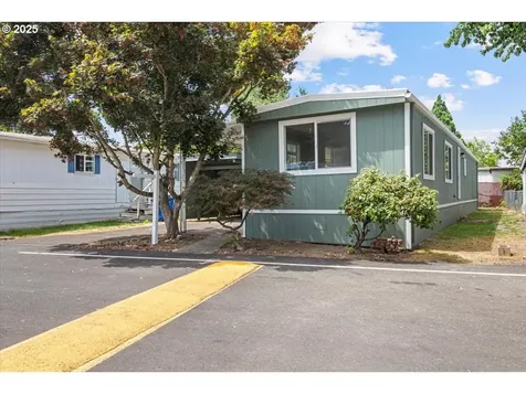 193 Broadmore Avenue NE Salem OR 97301